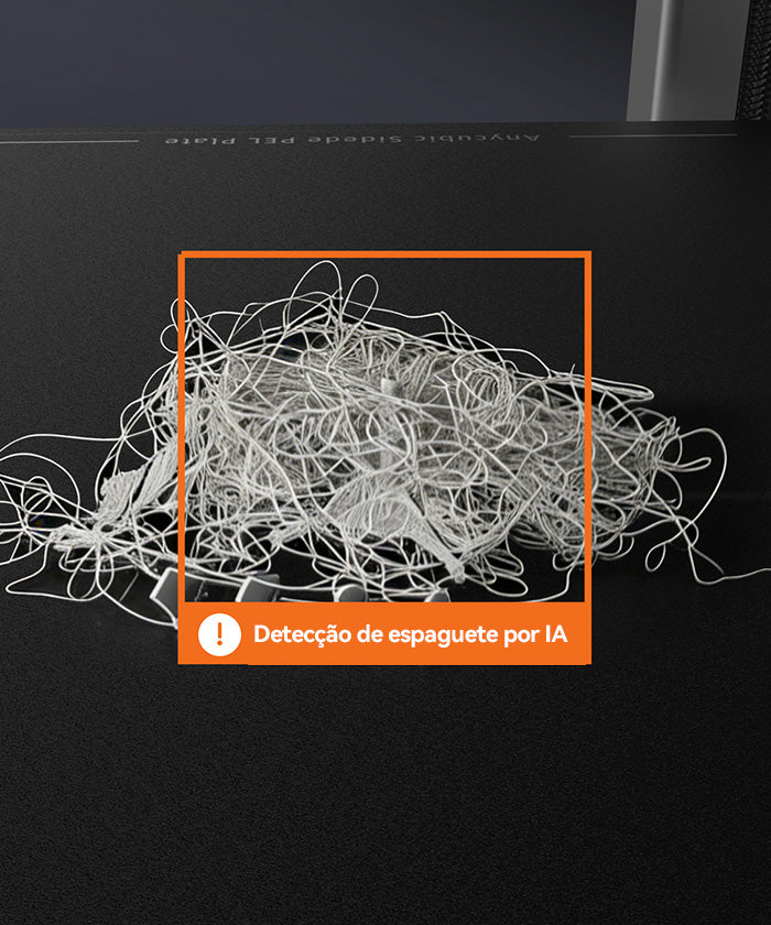 ANYCUBIC-BR
