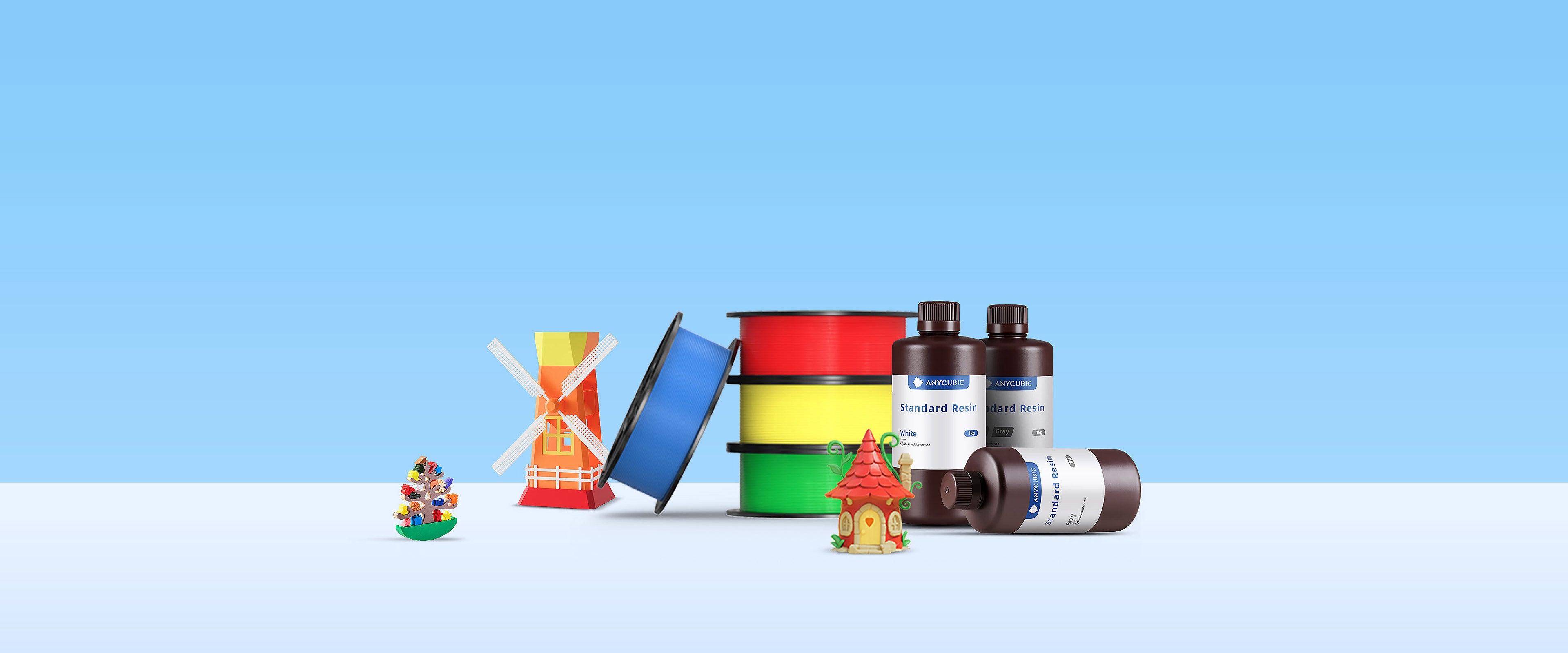 ANYCUBIC-BR