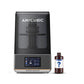 Anycubic Photon Mono M7
