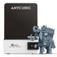 Anycubic Photon P1 Max
