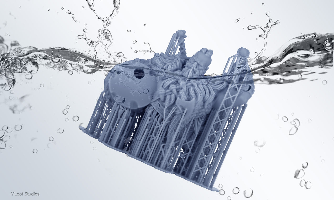 ANYCUBIC-BR