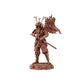 Standard Resin