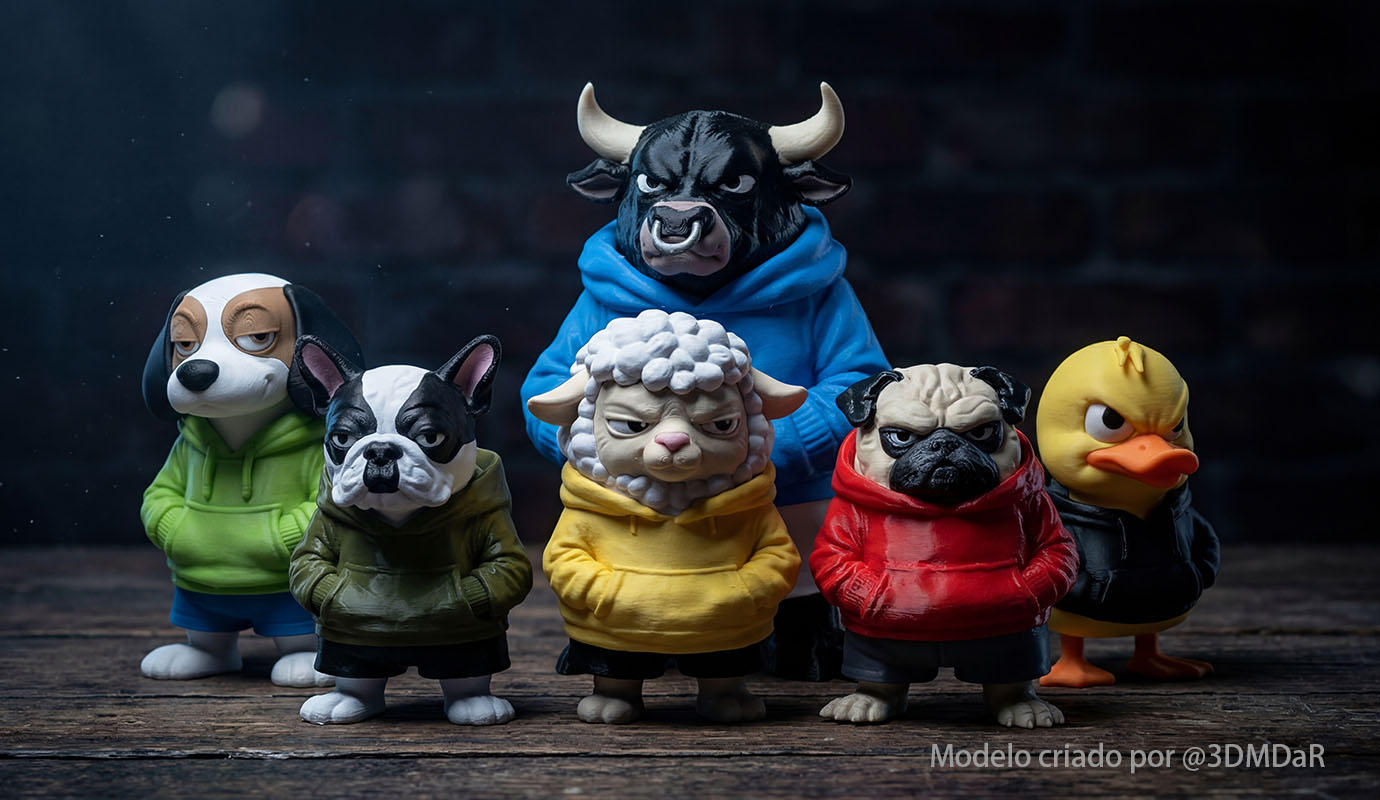 ANYCUBIC-BR