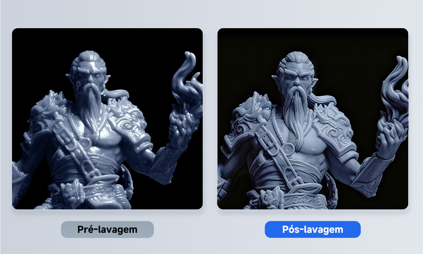 ANYCUBIC-BR