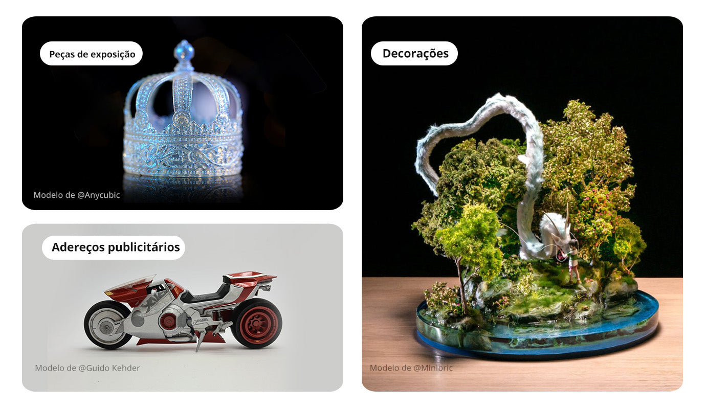 ANYCUBIC-BR