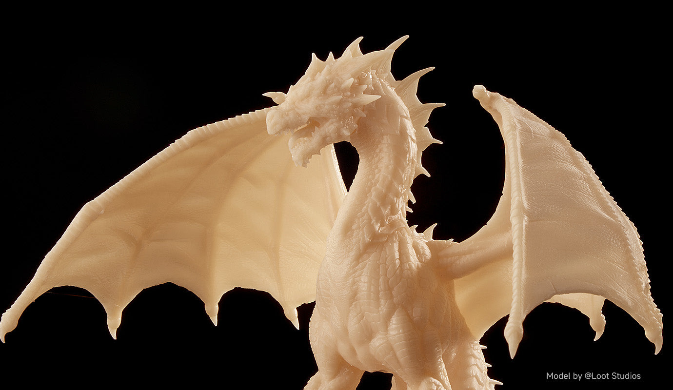 ANYCUBIC-BR