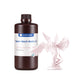 Water-Wash Resin 2.0 Monte o Seu Combo