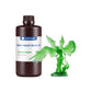 Water-Wash Resin 2.0 Monte o Seu Combo