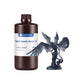 Water-Wash Resin 2.0 Monte o Seu Combo
