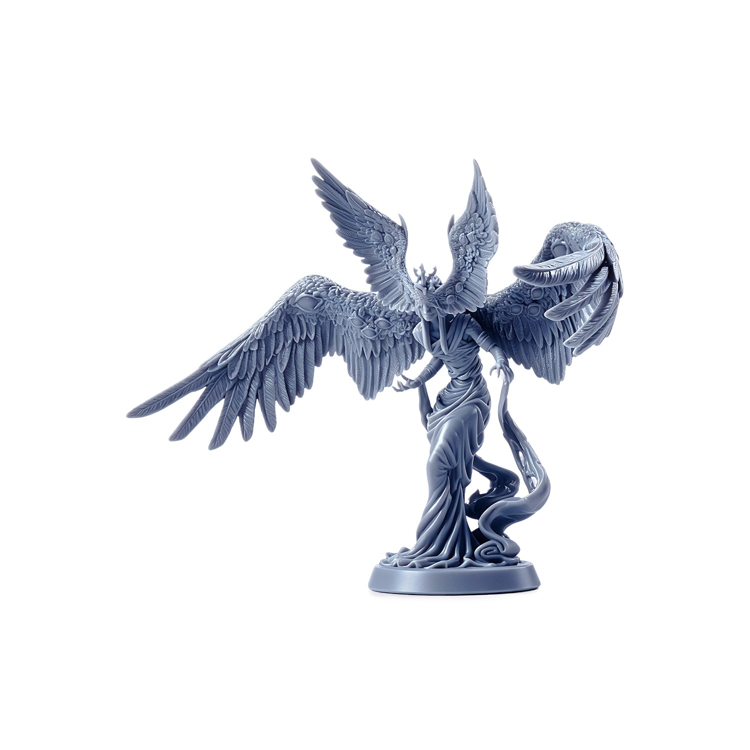 Water-Wash Resin 2.0