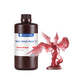 Water-Wash Resin 2.0 Monte o Seu Combo