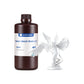 Water-Wash Resin 2.0 Monte o Seu Combo