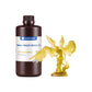Water-Wash Resin 2.0 Monte o Seu Combo