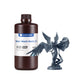 Water-Wash Resin 2.0 Monte o Seu Combo