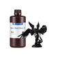 Water-Wash Resin 2.0 Monte o Seu Combo