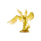 Water-Wash Resin 2.0 Monte o Seu Combo