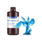 Water-Wash Resin 2.0 Monte o Seu Combo