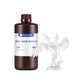 Water-Wash Resin 2.0 Monte o Seu Combo