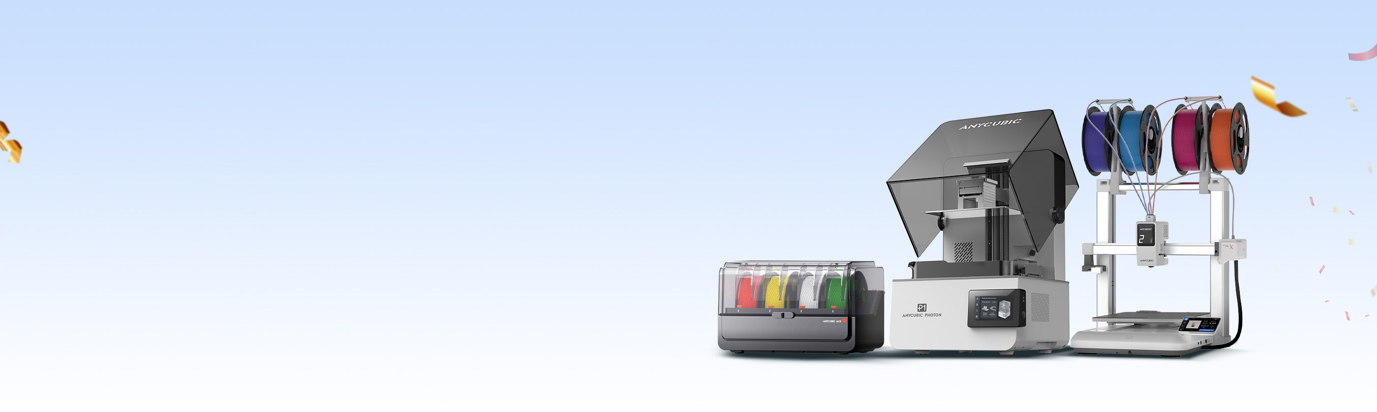 ANYCUBIC-BR