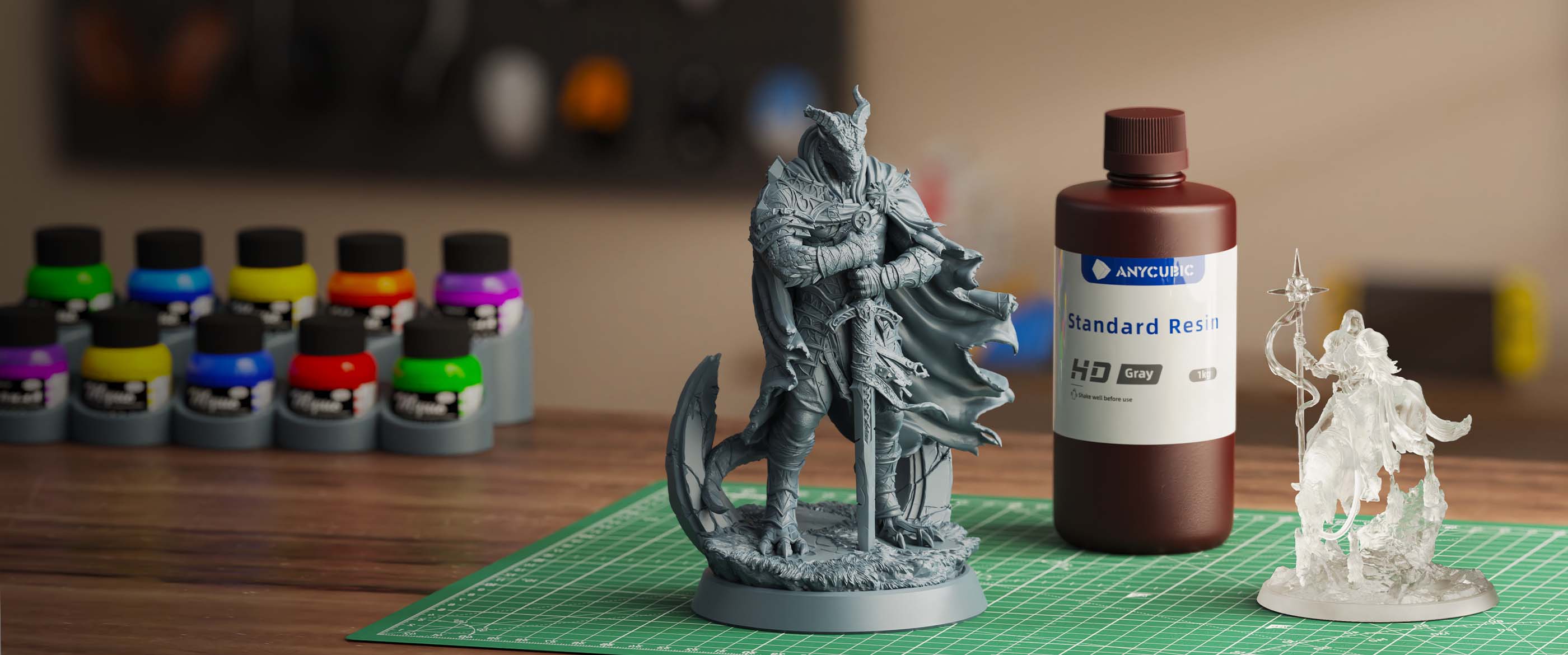 ANYCUBIC-BR