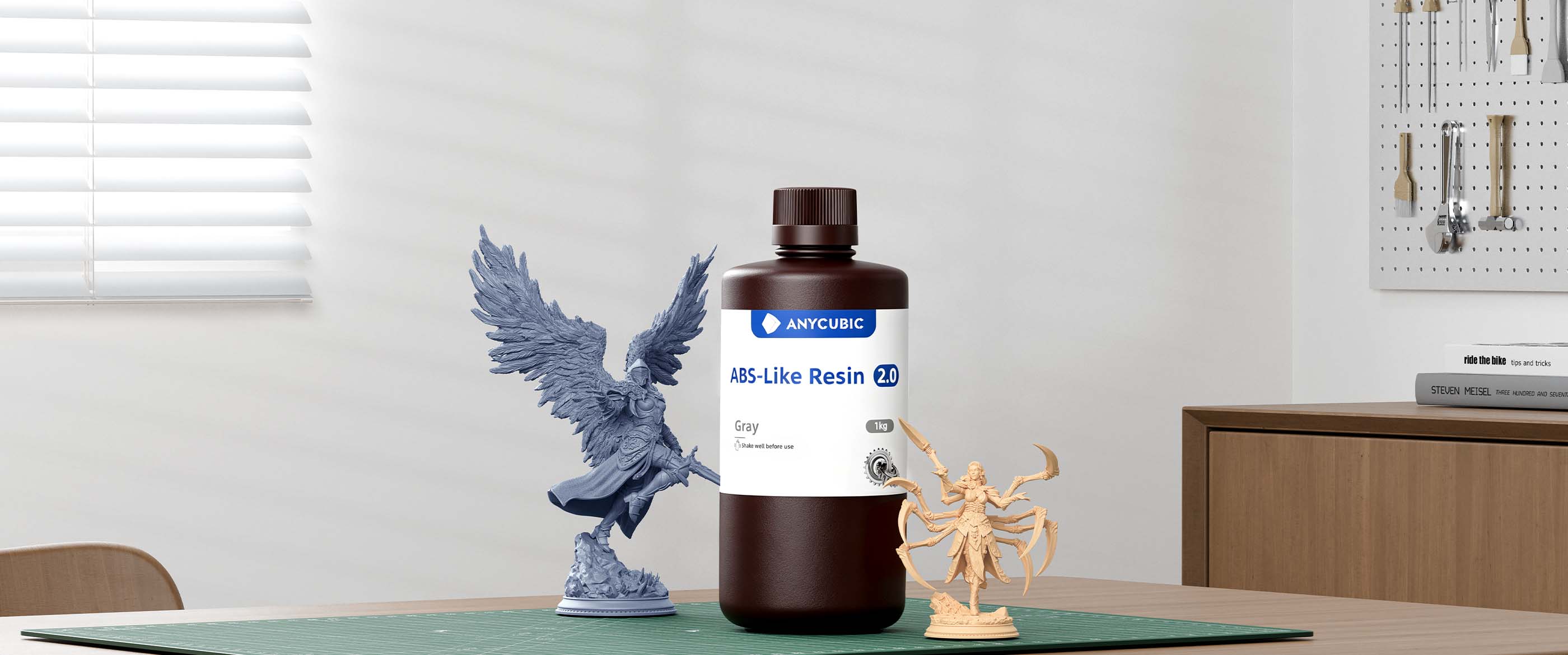 ANYCUBIC-BR