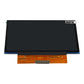 Tela LCD para a série Photon