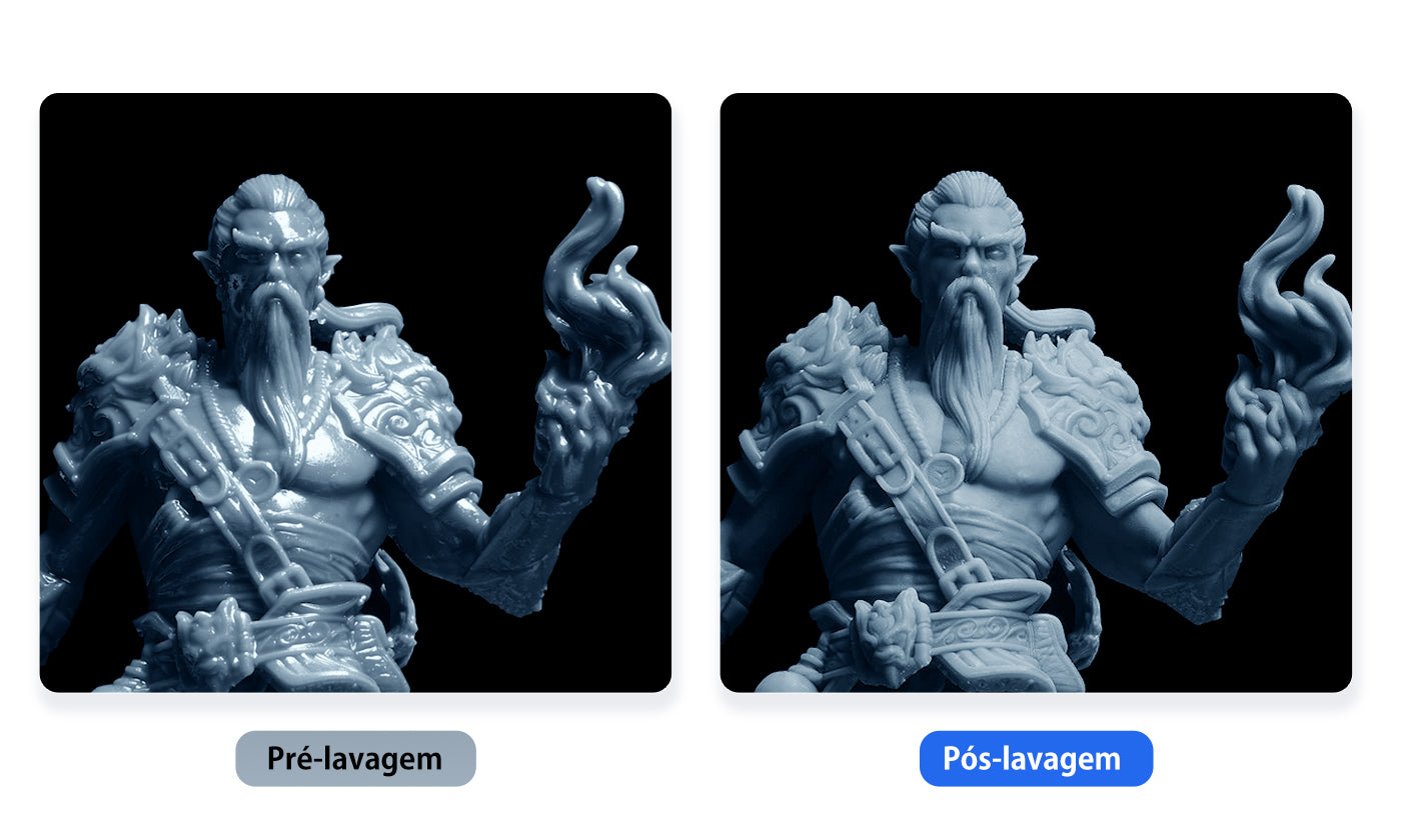 ANYCUBIC-BR