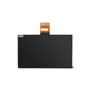 Tela LCD para a série Photon