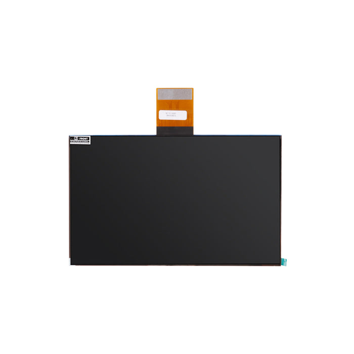 Tela LCD para a série Photon