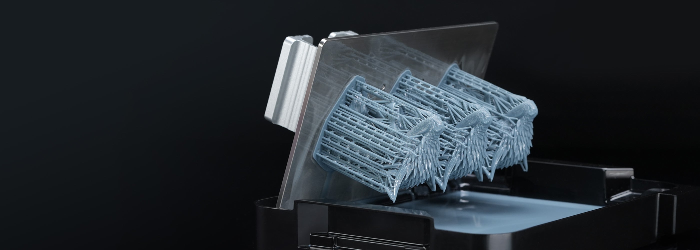 ANYCUBIC-BR