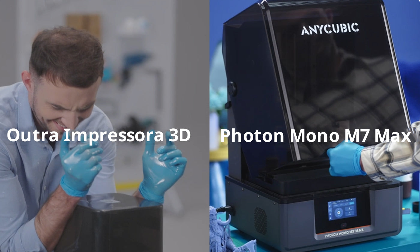 ANYCUBIC-BR