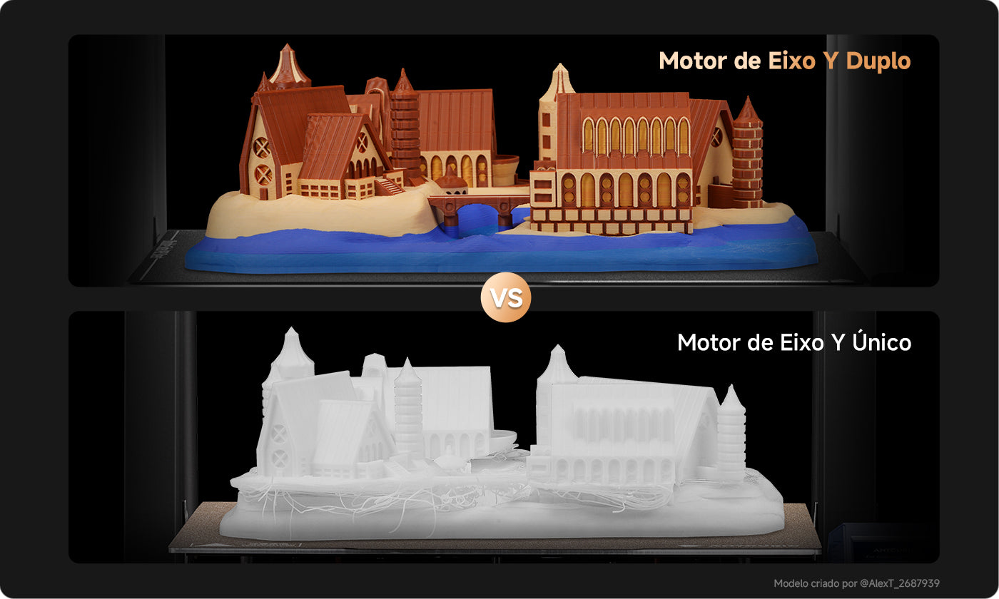 ANYCUBIC-BR