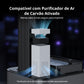 Anycubic Photon Mono 4 Ultra