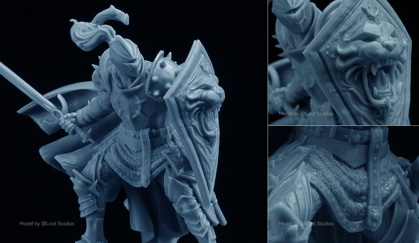 ANYCUBIC-BR