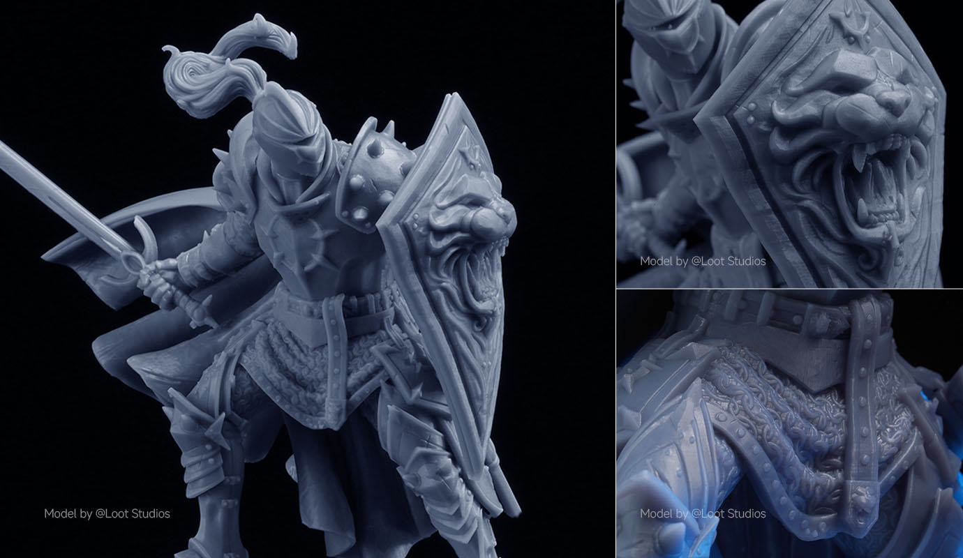 ANYCUBIC-BR