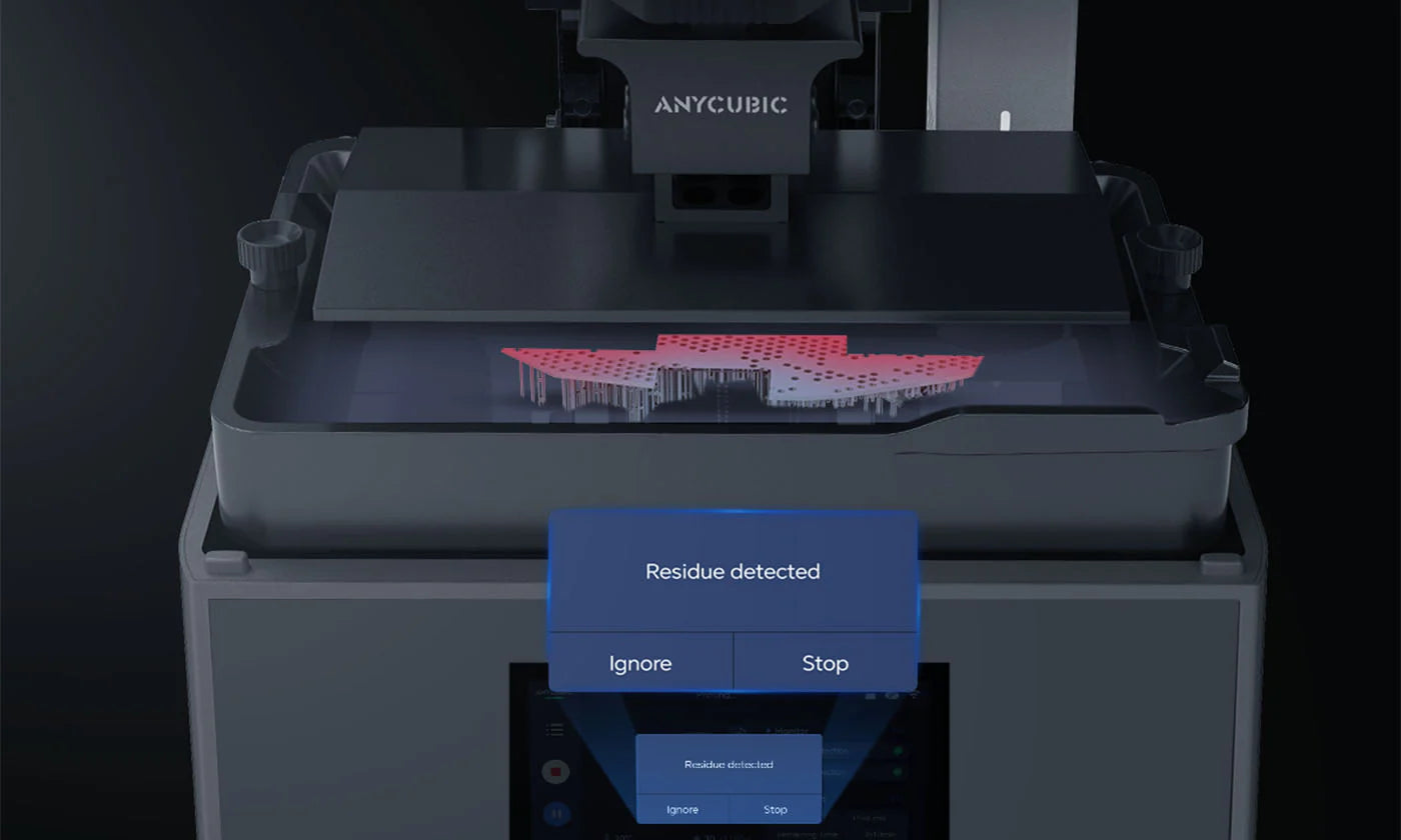 ANYCUBIC-BR