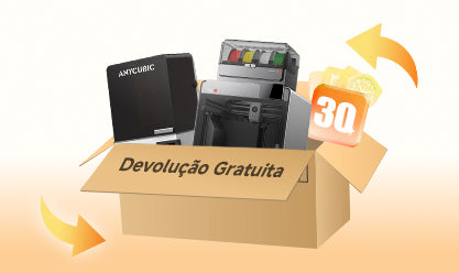ANYCUBIC-BR