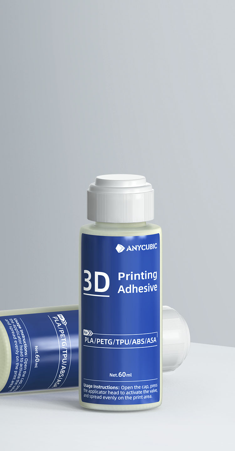 ANYCUBIC-BR