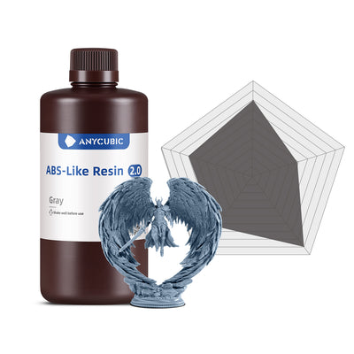 ANYCUBIC-BR