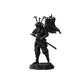 Standard Resin Monte o Seu Combo