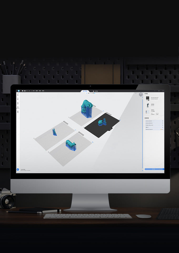 ANYCUBIC-BR