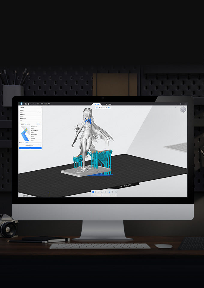 ANYCUBIC-BR