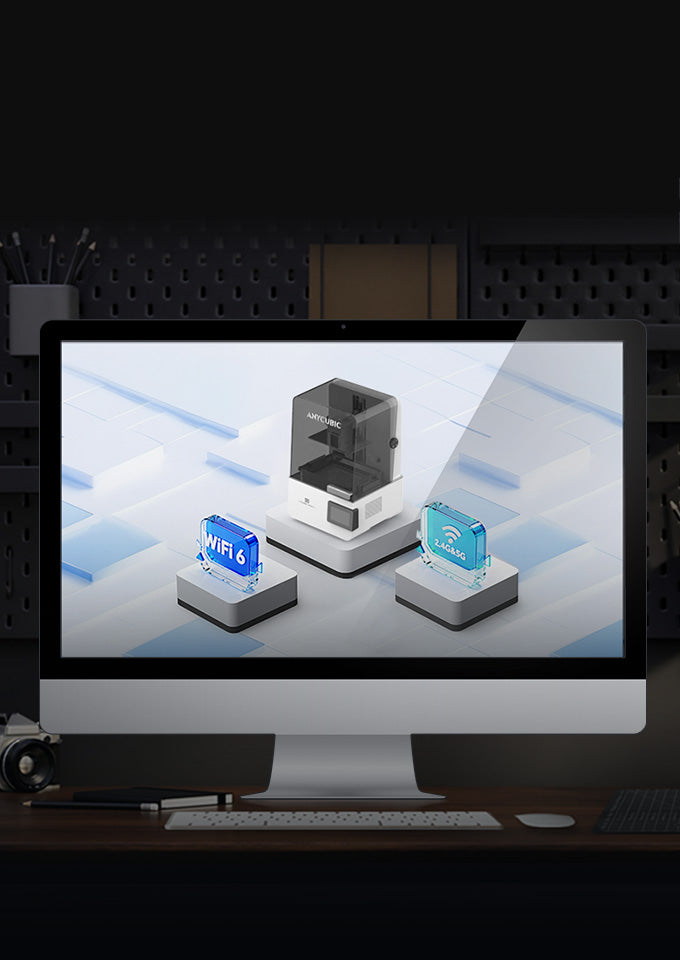 ANYCUBIC-BR
