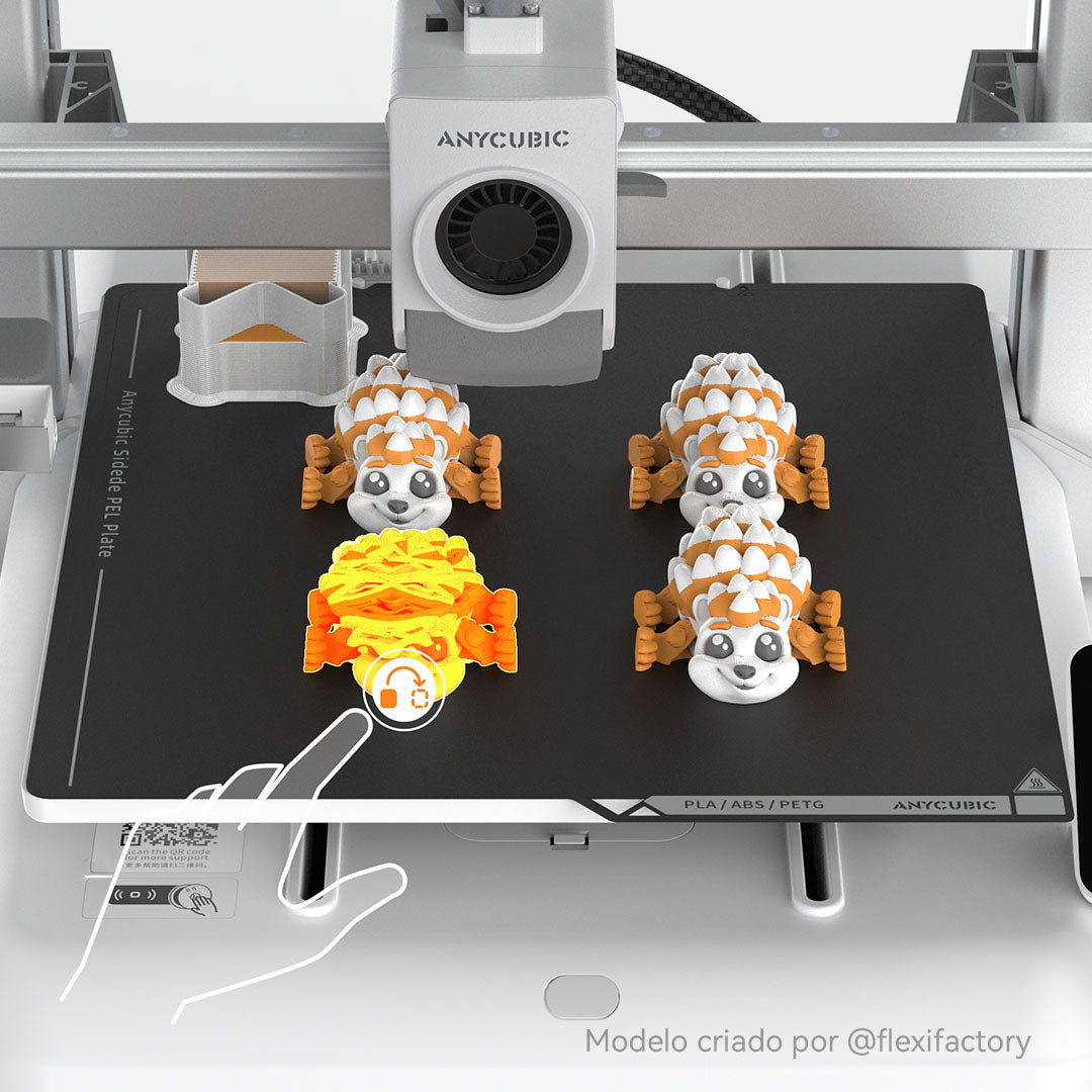 ANYCUBIC-BR