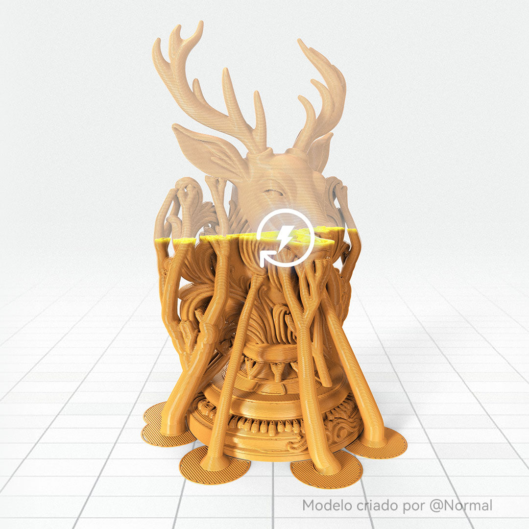 ANYCUBIC-BR