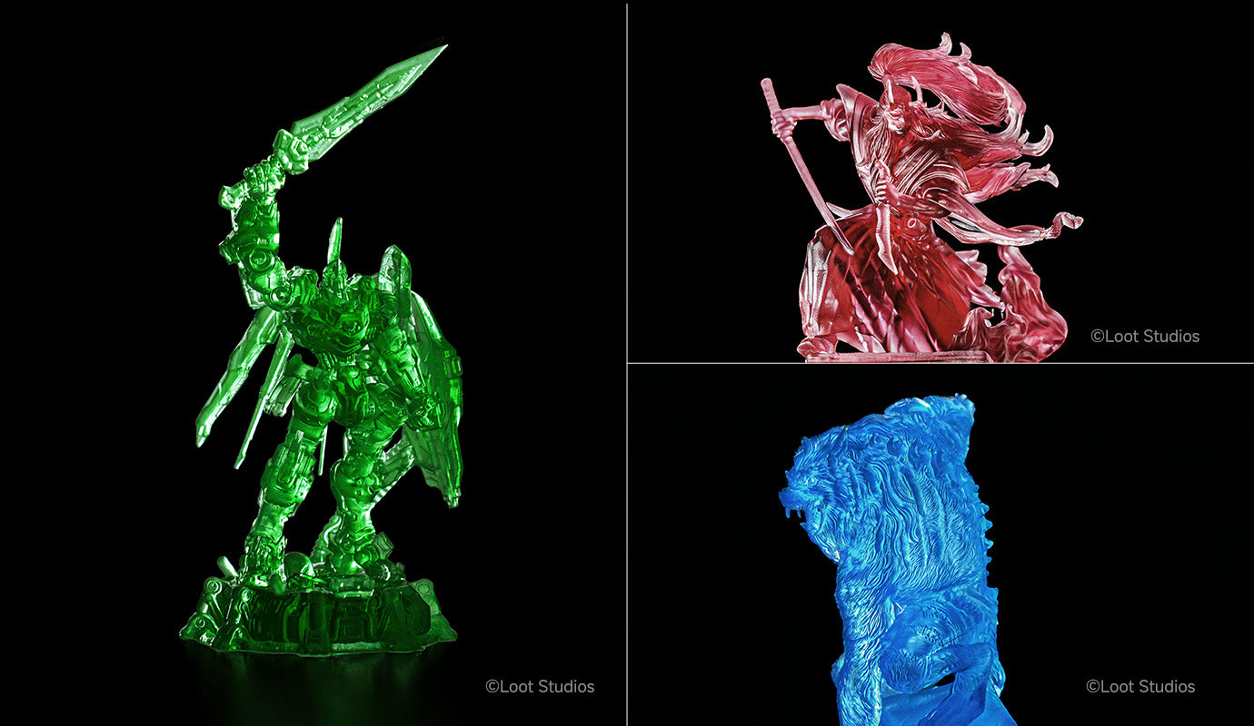 ANYCUBIC-BR
