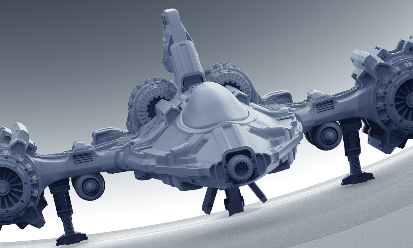 ANYCUBIC-BR