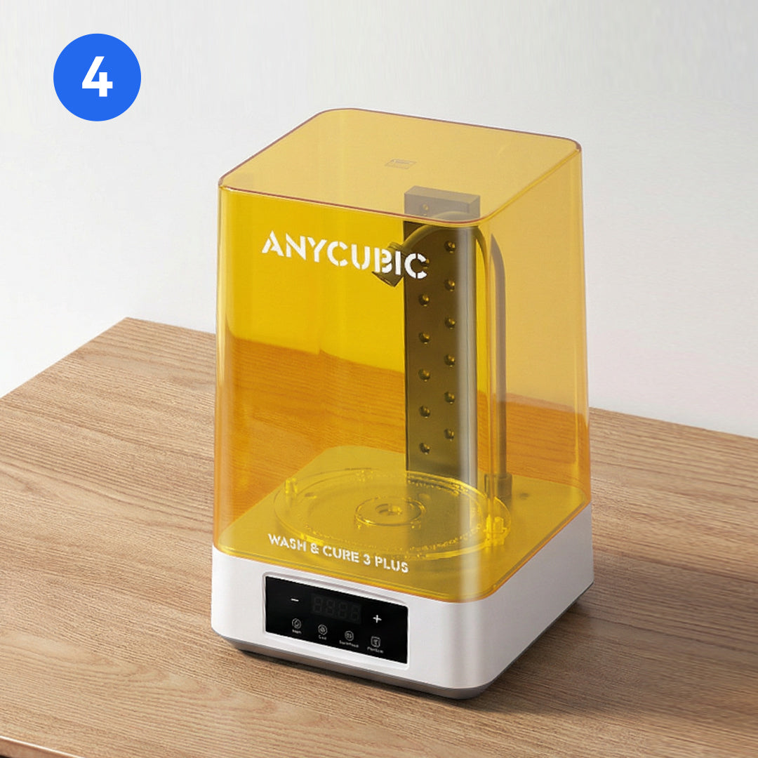 ANYCUBIC-BR