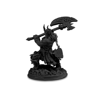Standard Resin V2