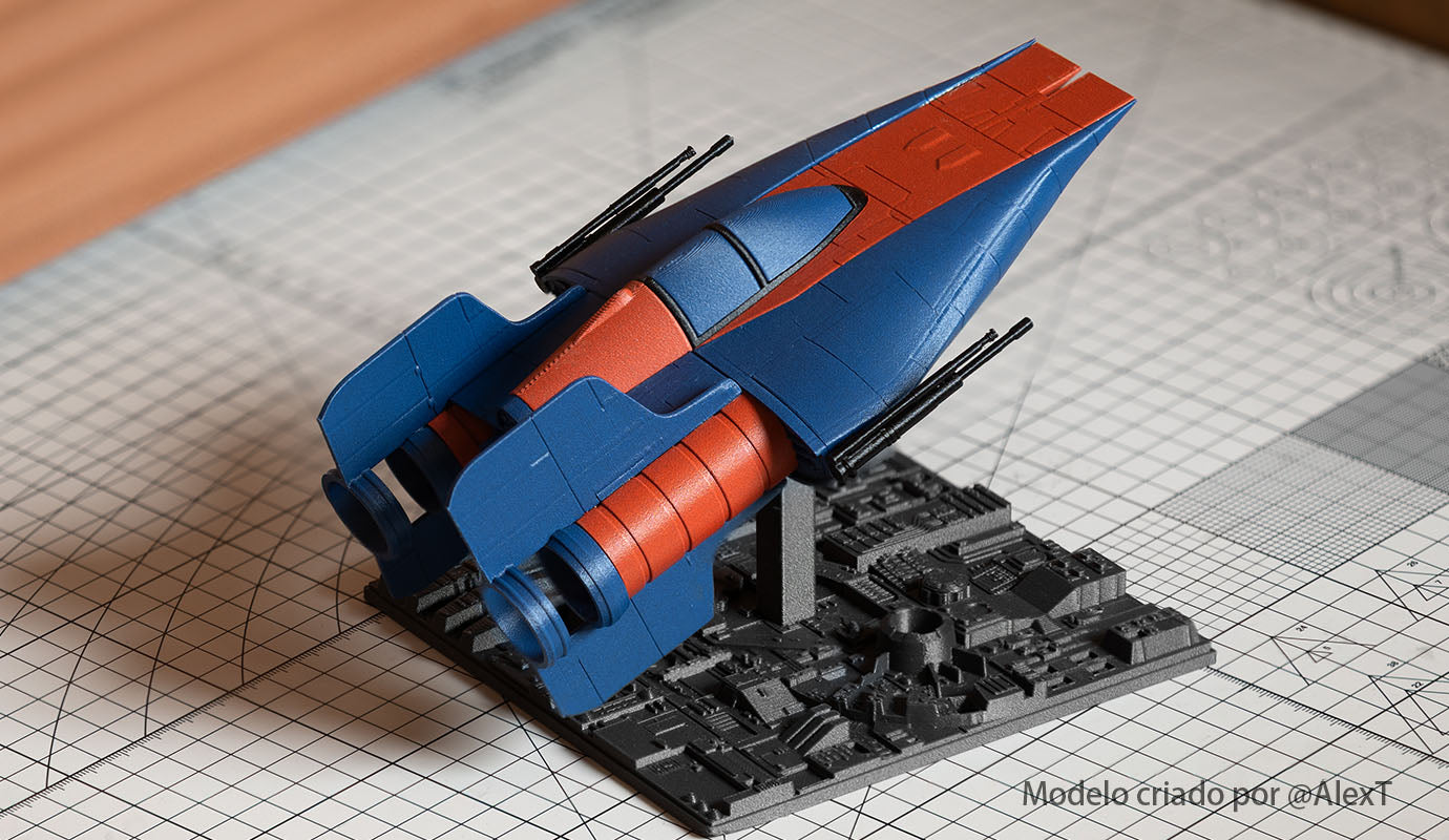 ANYCUBIC-BR
